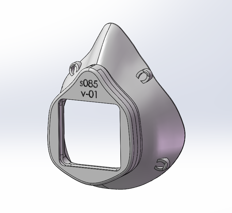 ���o����