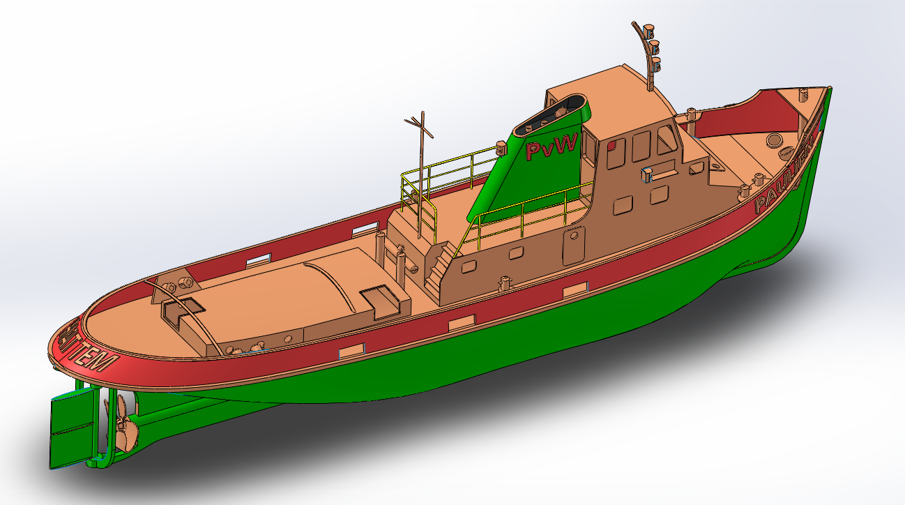 ����݆��