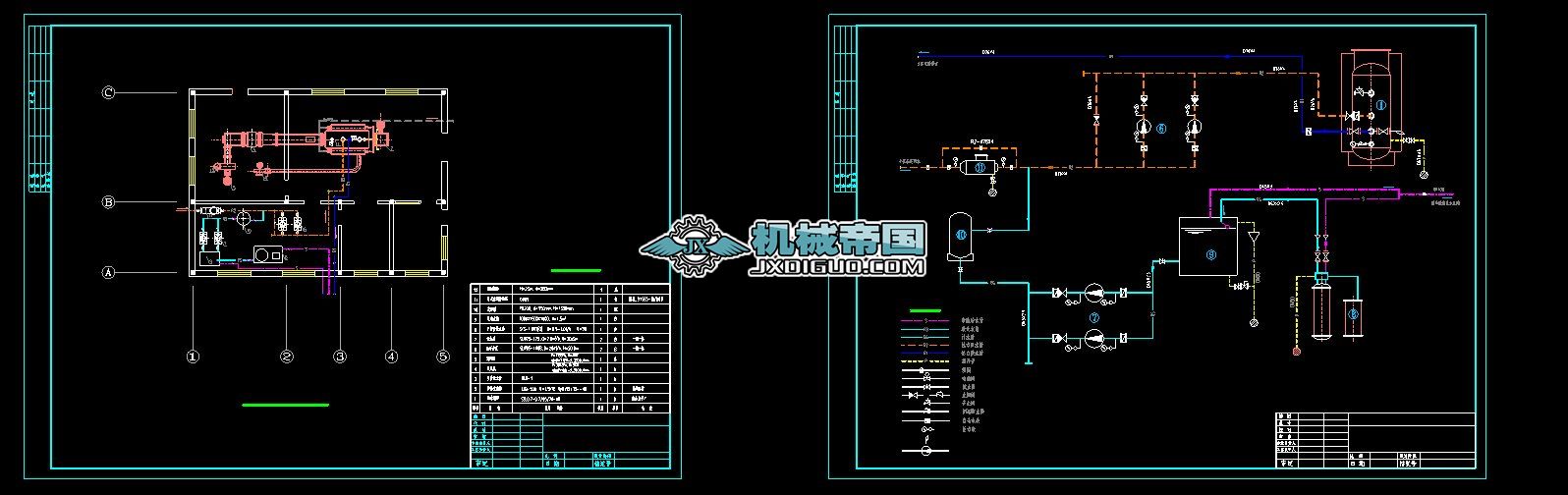 ĳ偠t���n���OӋ