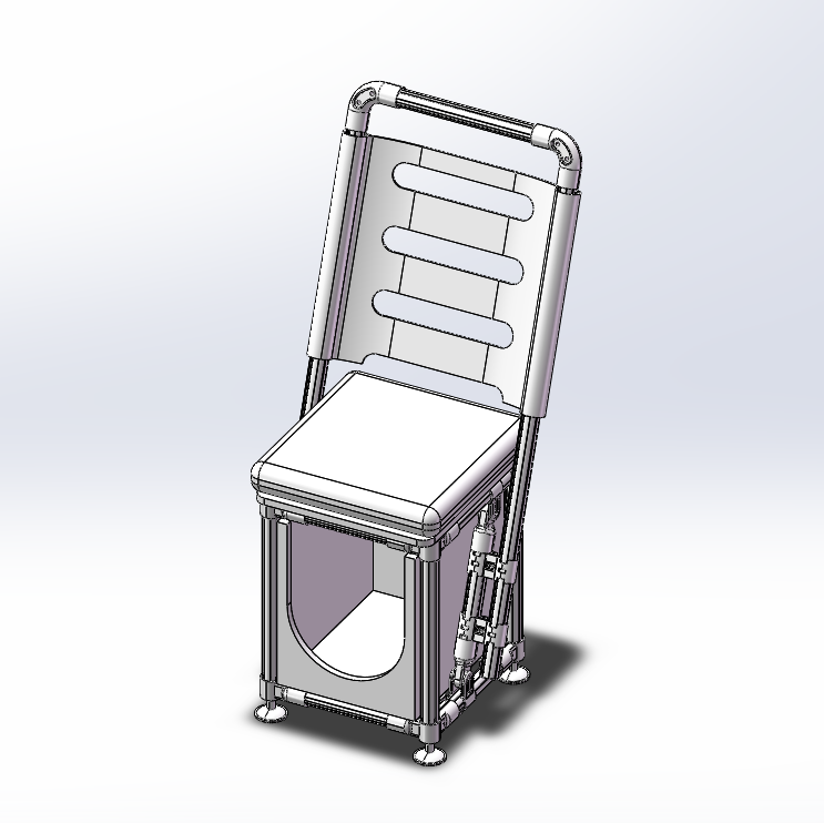 �����ۯB����