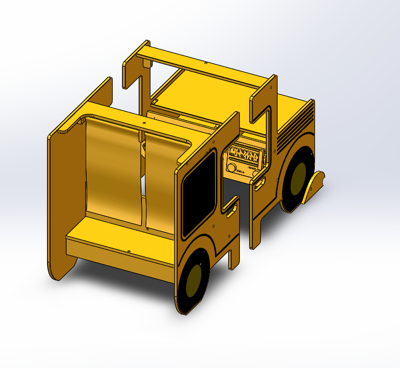 ��ͯ�������܇