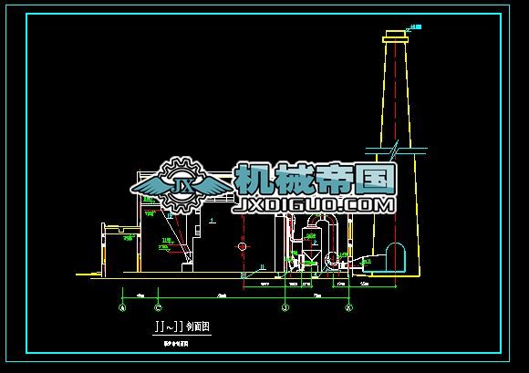 ĳ偠t������D