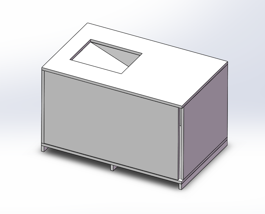 �UƷ���պ���