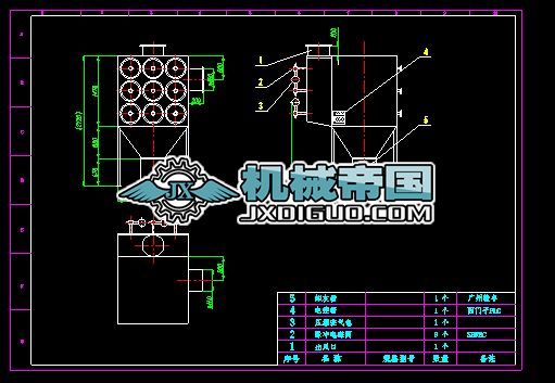 ���m���˜ʴ�ӈD