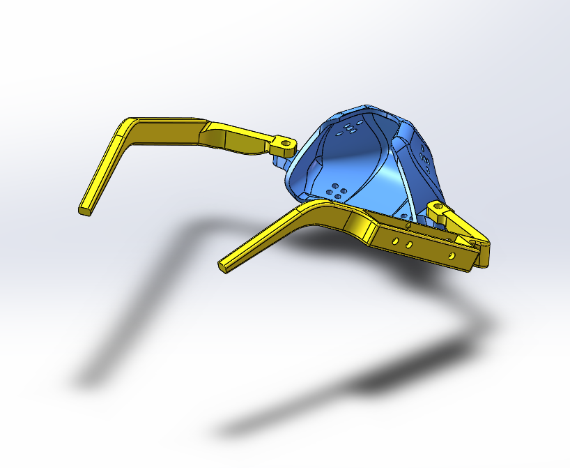 ����ʽ����