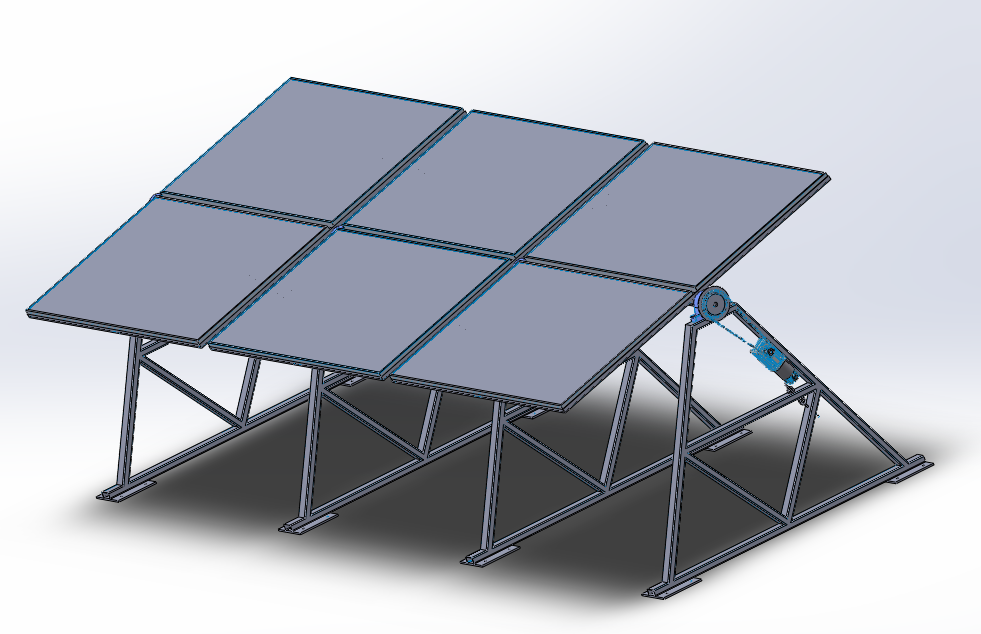 �Ԅ�(d��ng)�D(zhu��n)��̫�(y��ng)�ܰ� ̫�(y��ng)��늳��ַQ�顰