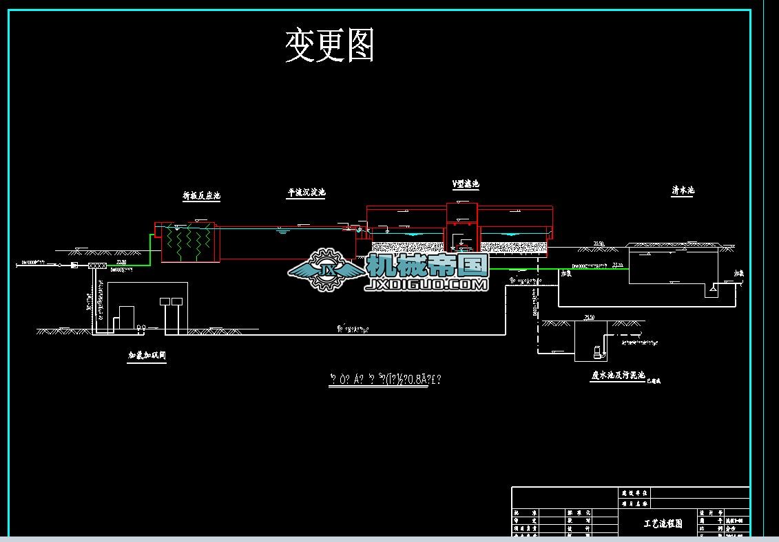 ĳ����ˮ̎��x��z�y�D