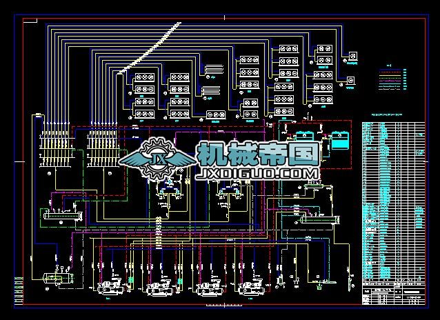 ����ϵ�y(t��ng)�ܵ����x�����̈D