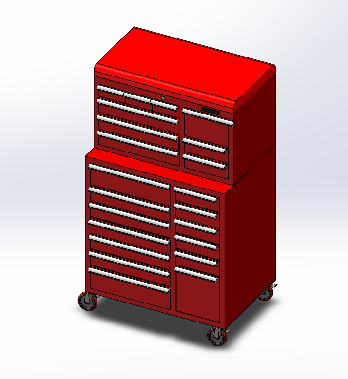 �๦�ܹ�����