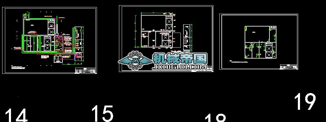 ĳ���ˮ̎��վ��ˇ�D2014.07.1814������