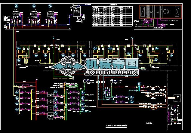 ���{(di��o)ˮϵ�y(t��ng)������偠tϵ�y(t��ng)ԭ��D