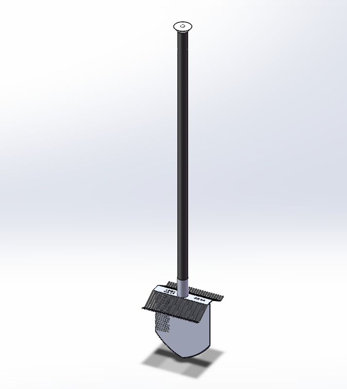 �๦��ɳ���F�@