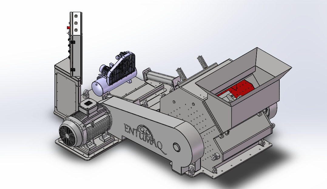 �_������C(j��)