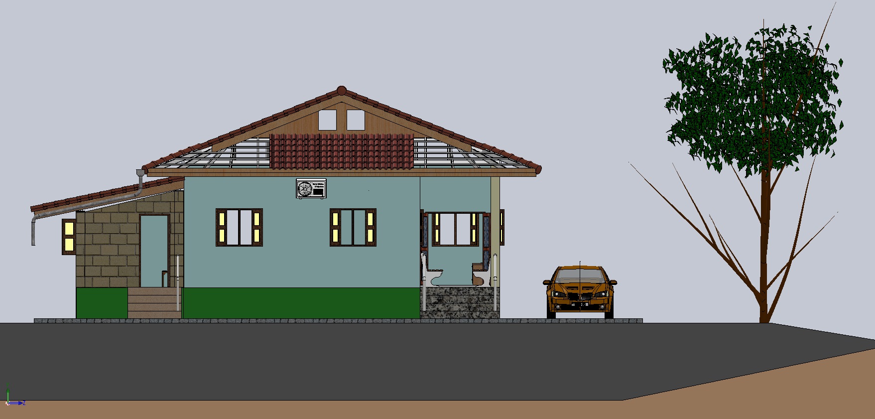 �l�µ�С����