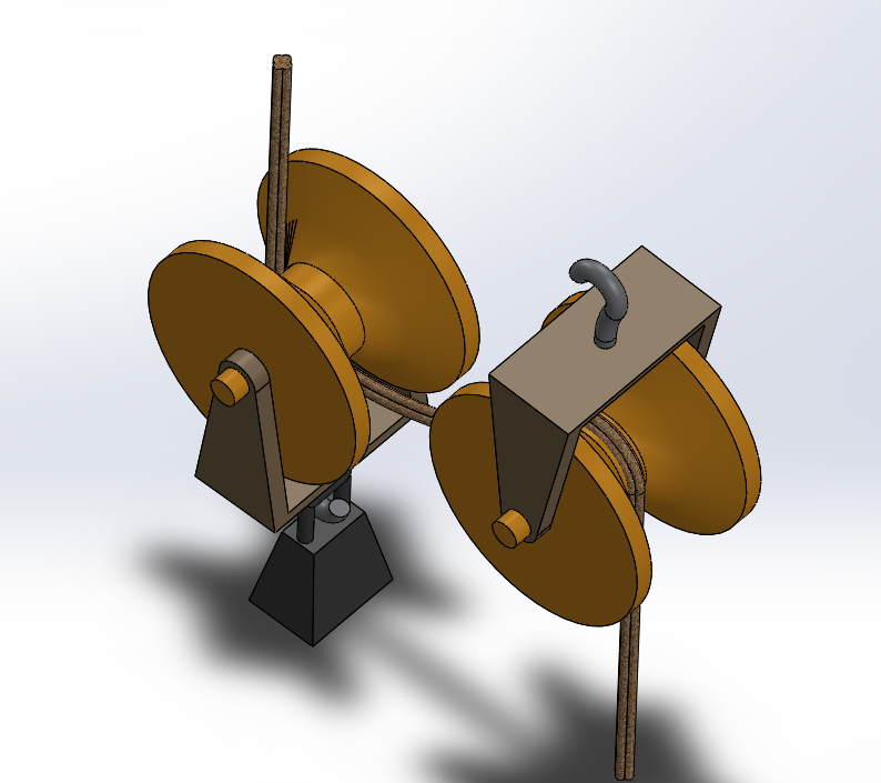 ���ػ�݆�M