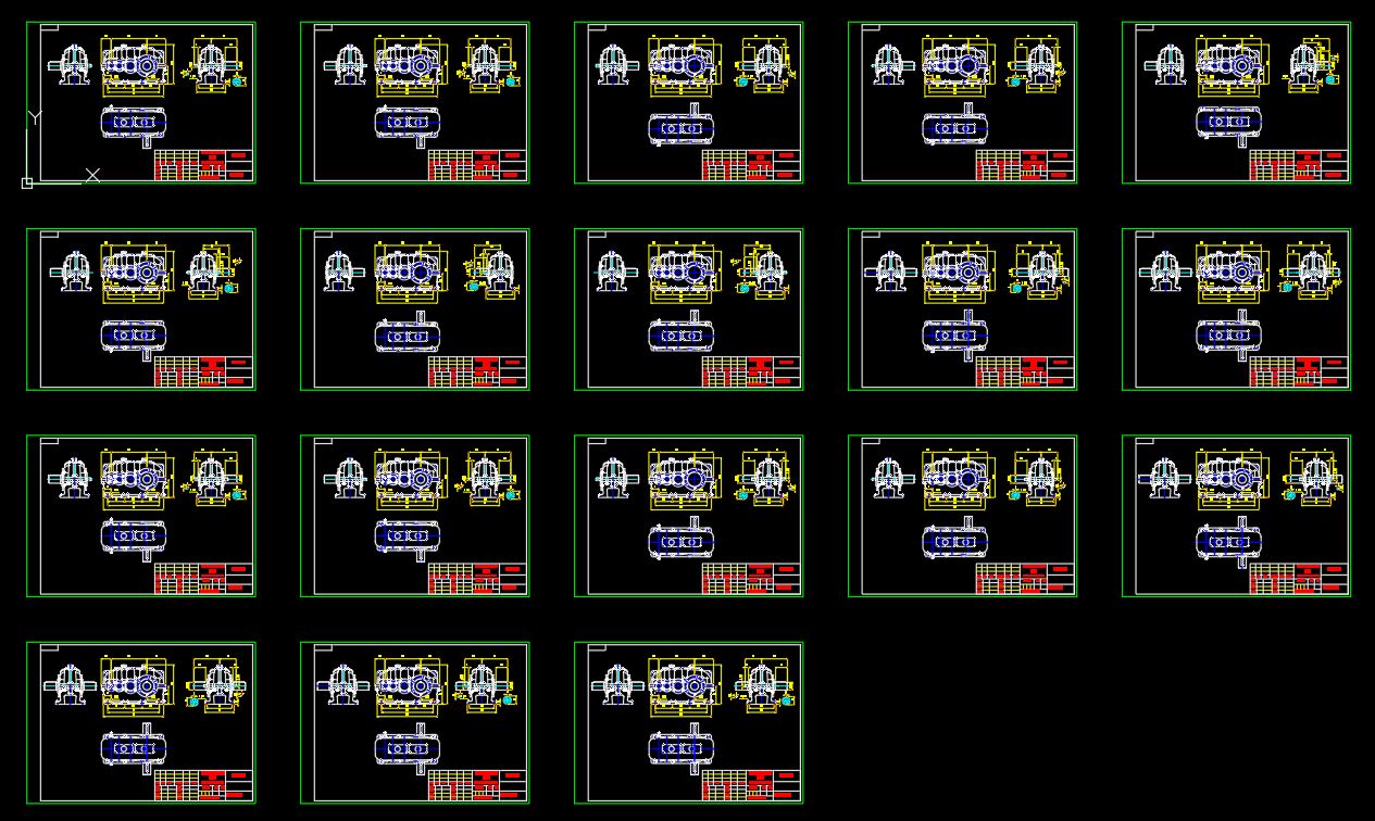 ZSY180�A���X݆�p����(��ï)