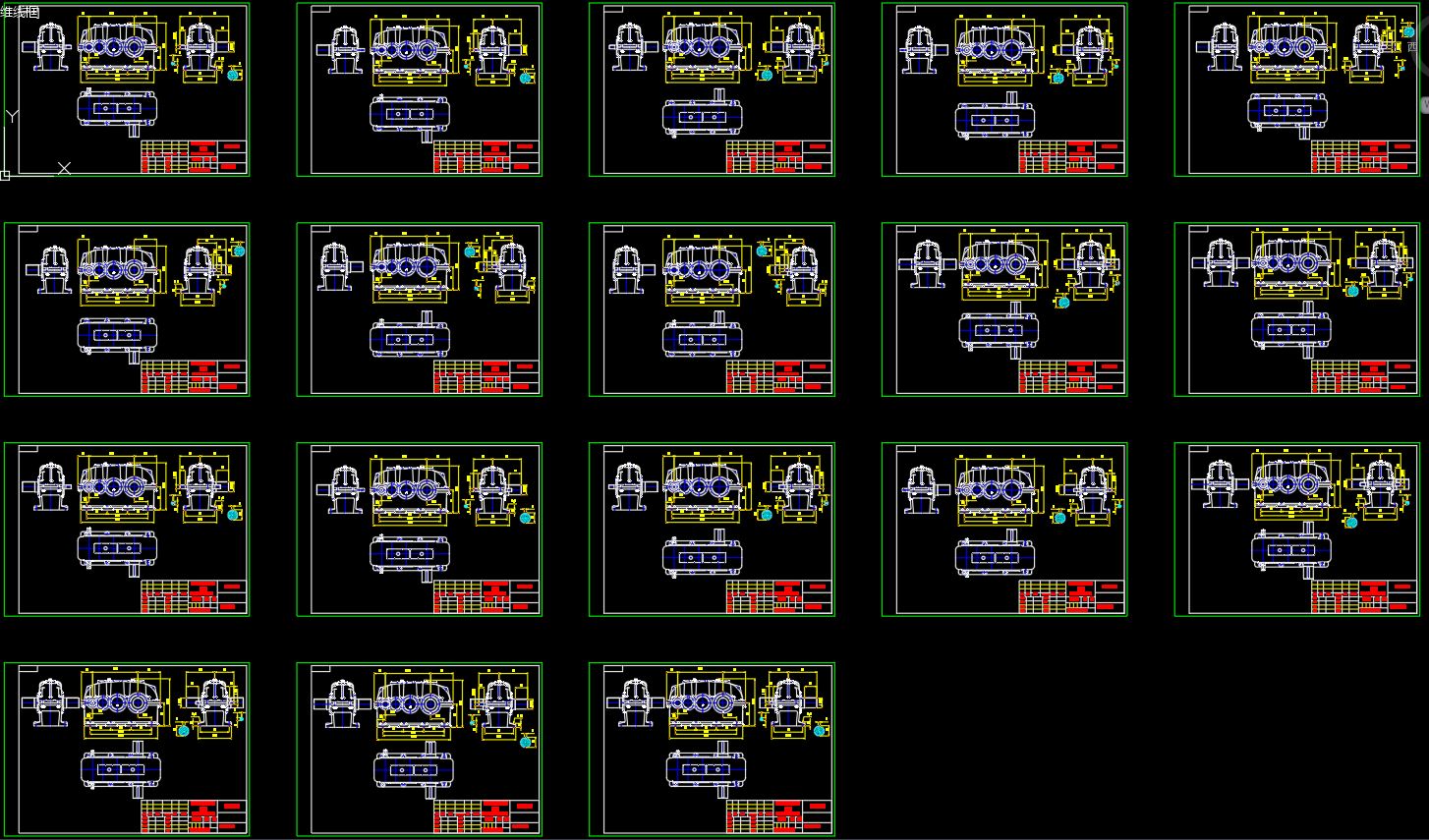 ZSY630�A���X݆�p����(��ï)