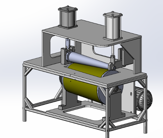 �L�A�F�C3D��ģ�D�� Solidworks�OӋ