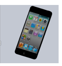 �O���֙C(j��)