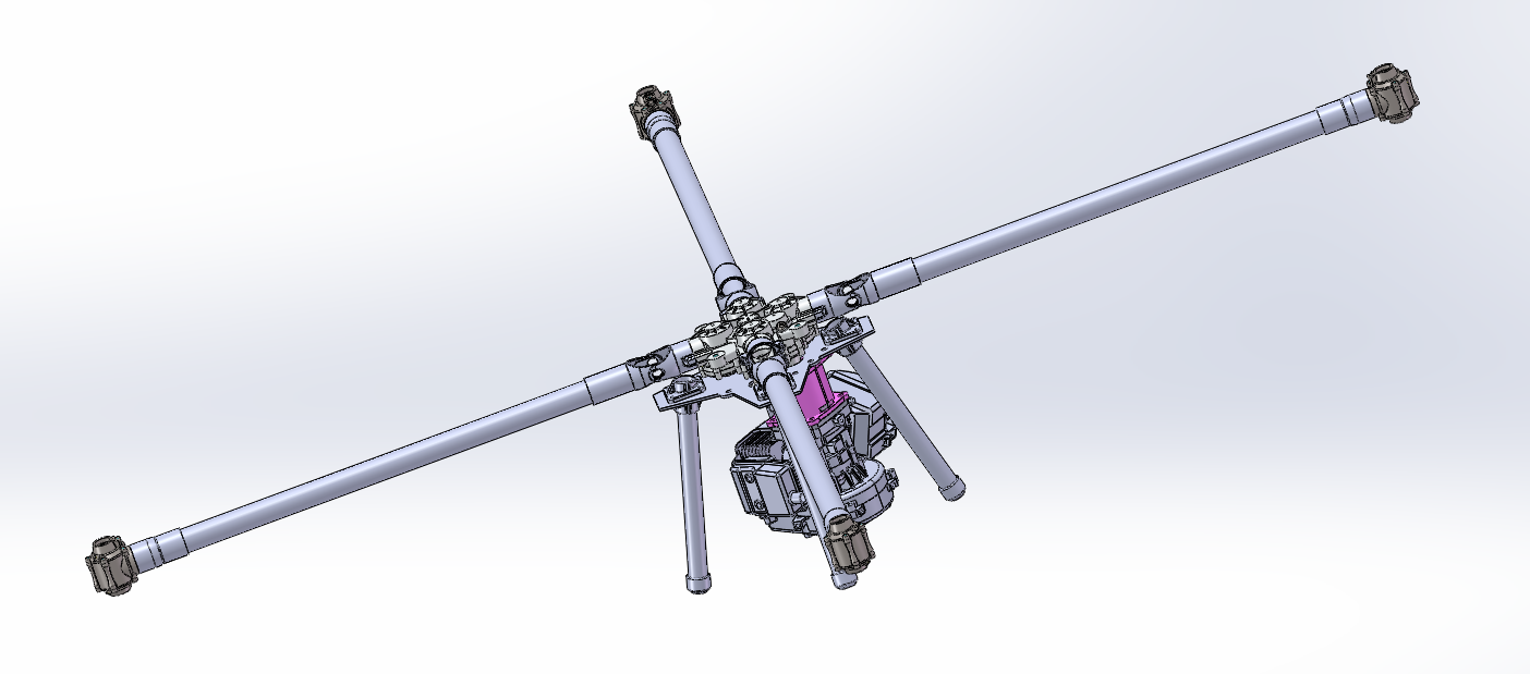 �������w����