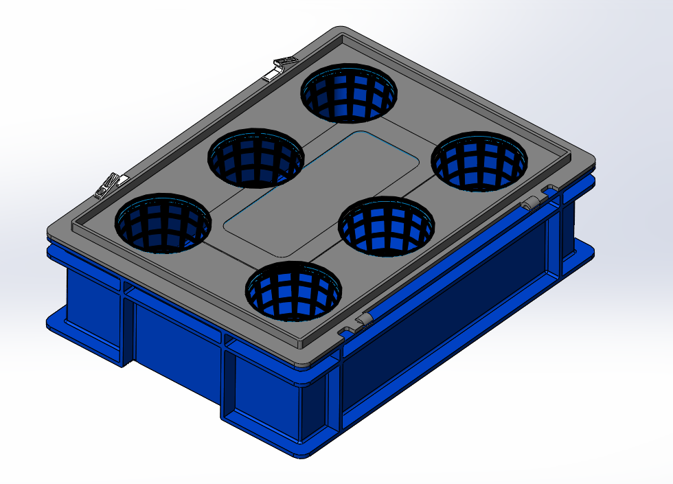 ˮ�ֳࣨ������