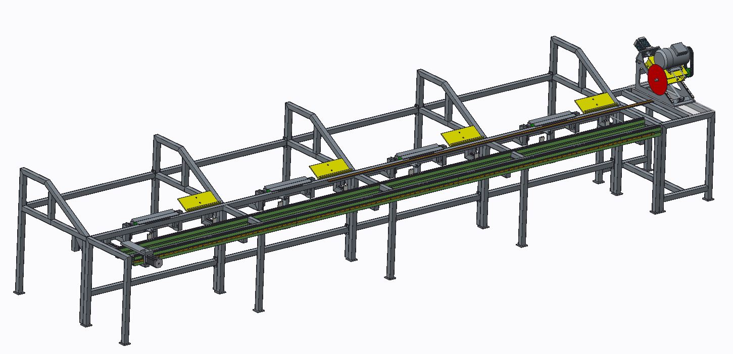 �Ԅ��м��C