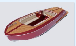 �C��Ħ��ͧ