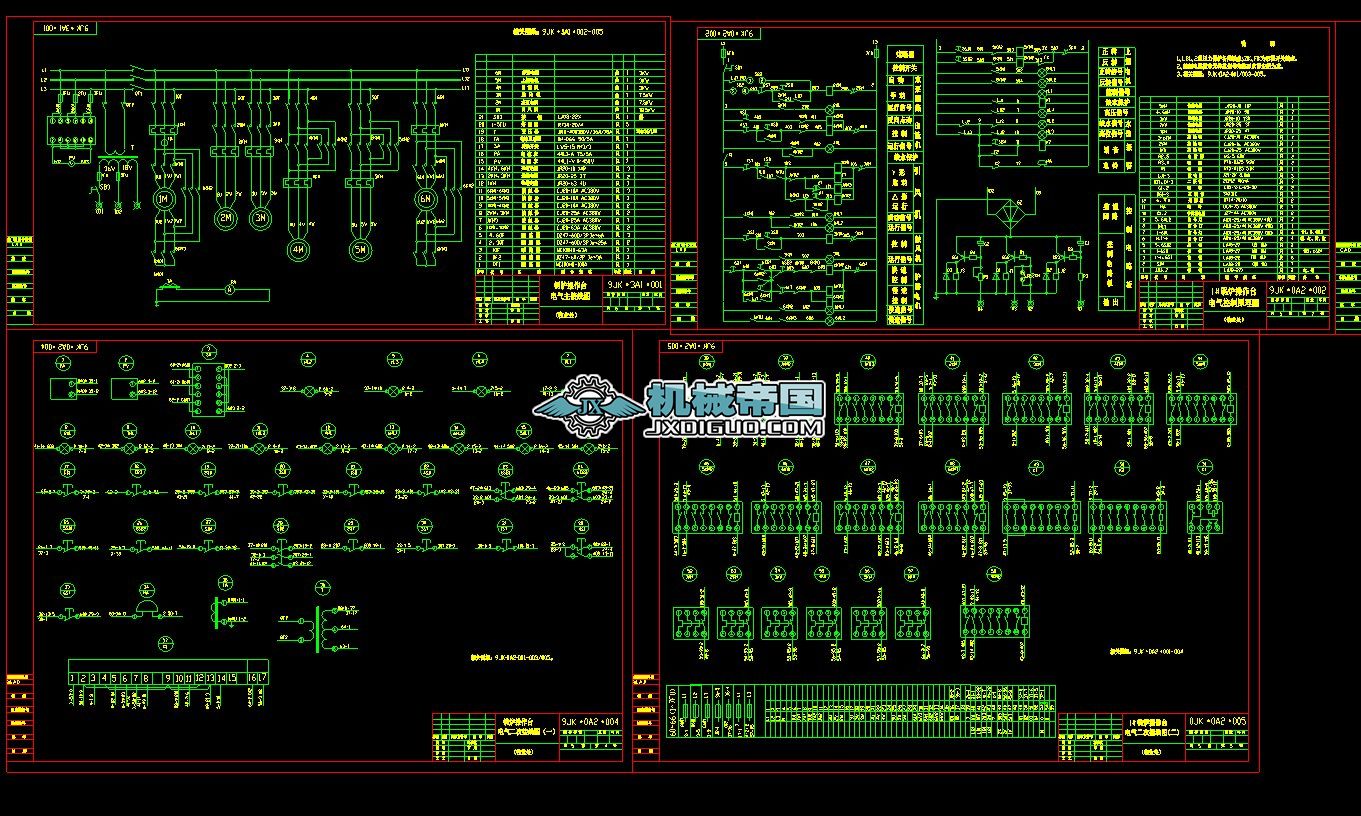 偠t�����_늚�ԭ�����Ӿ��D