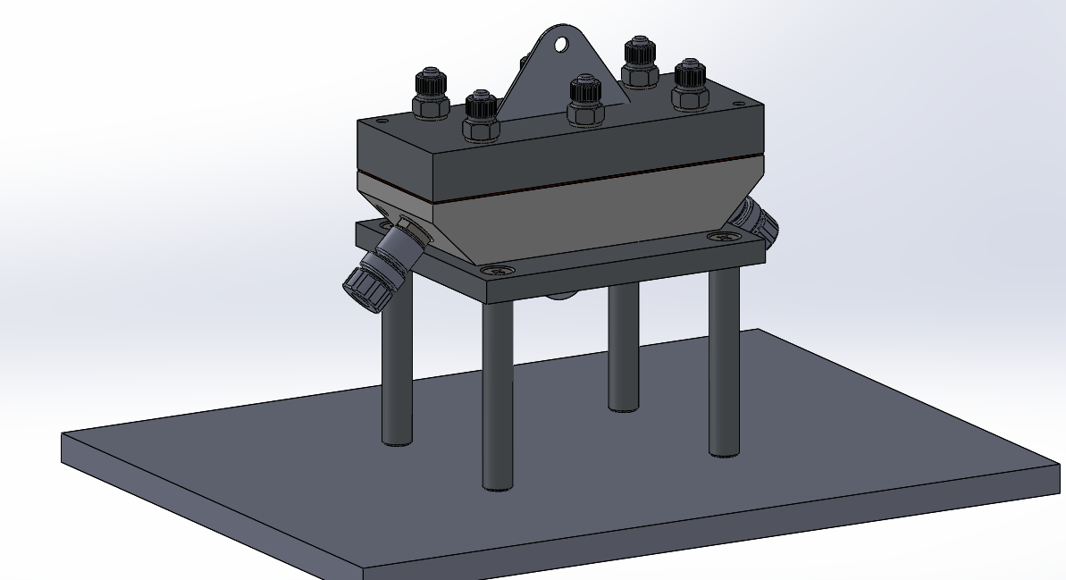 ���ӺY���S�׈D