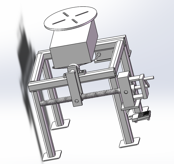 늺���λ��