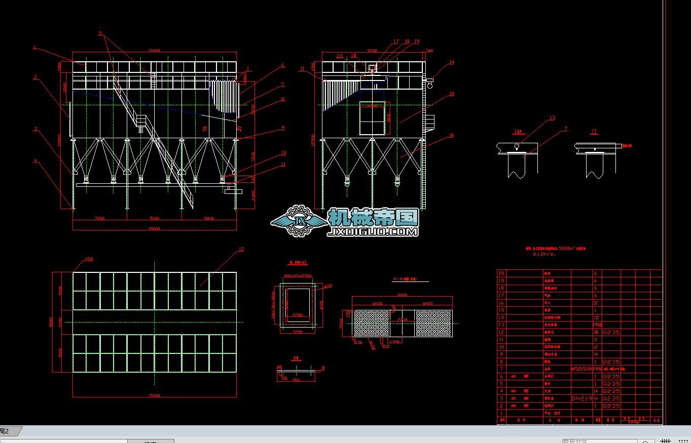 �������m��ʾ��D