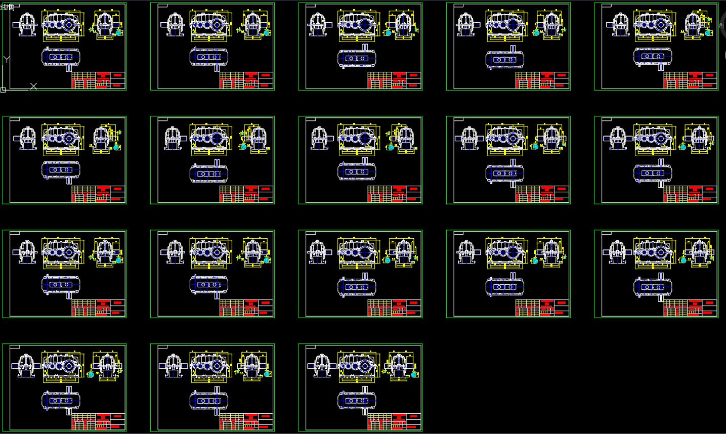 ZSY500�A���X݆�p����(��ï)