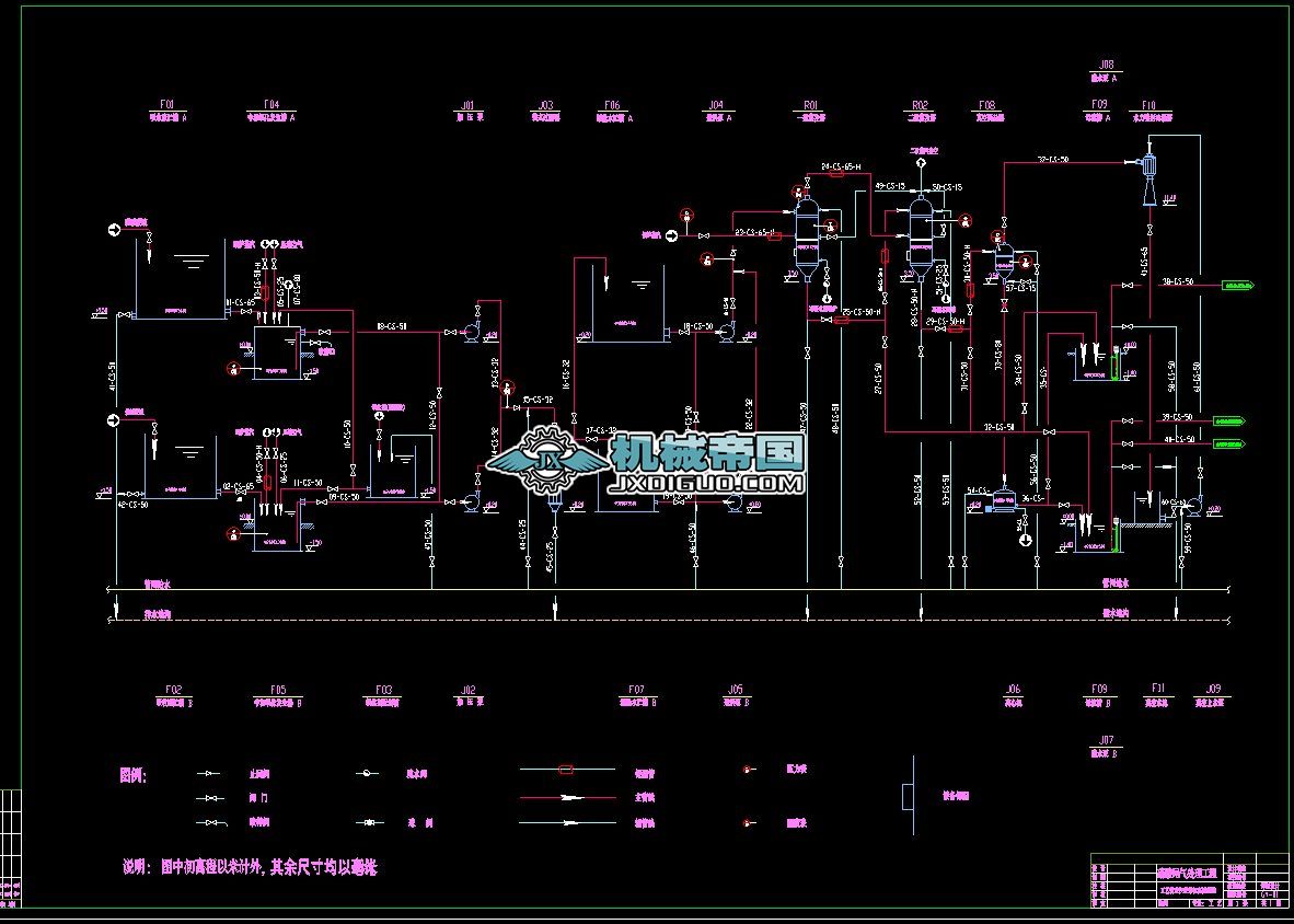 ����ĳ�UҺ����̎����ˇ���̈D