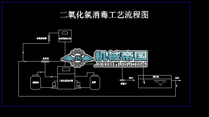 �����������̈D