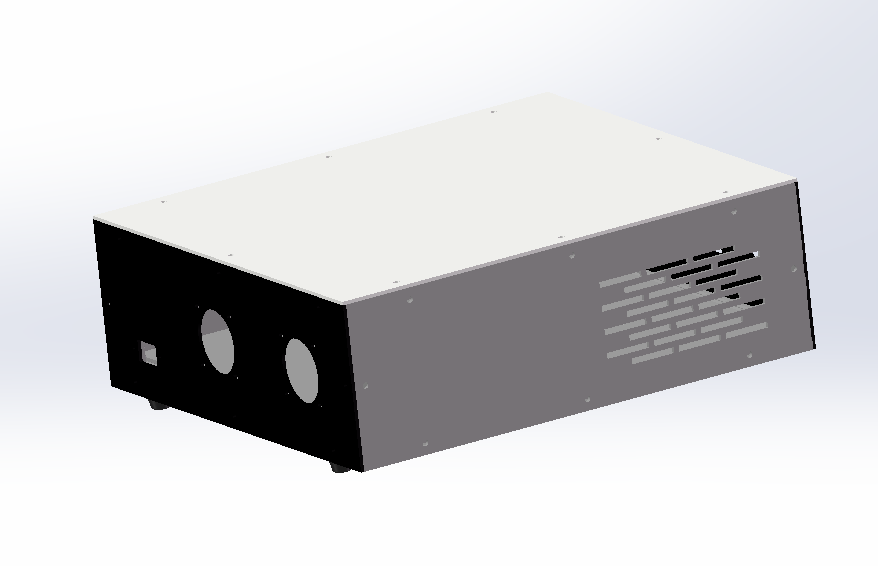 �k��늚���