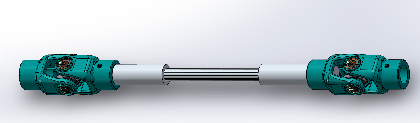 �f���S��