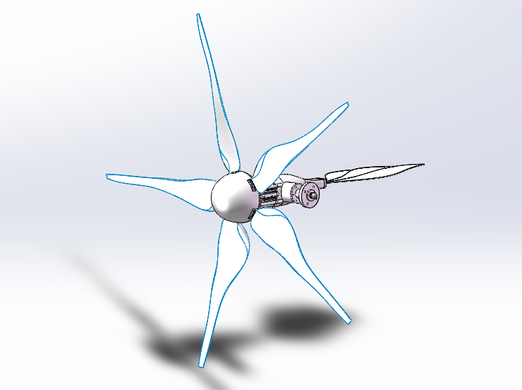 �L���u݆�C