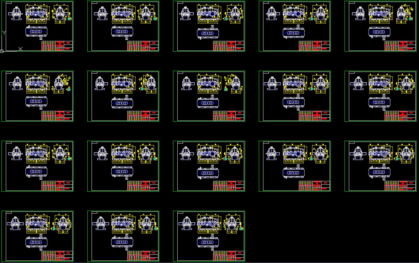 ZSY250�A���X݆�p����(��ï)