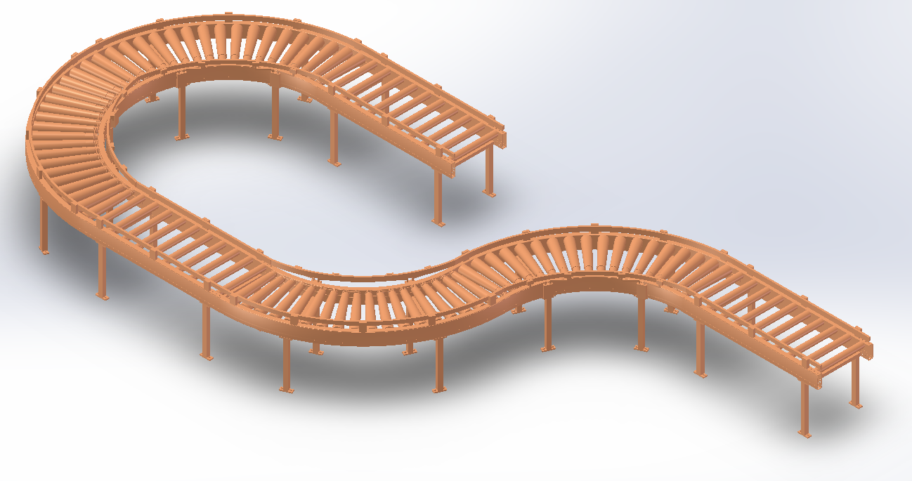 늙C�ӝLͲݔ�͙C