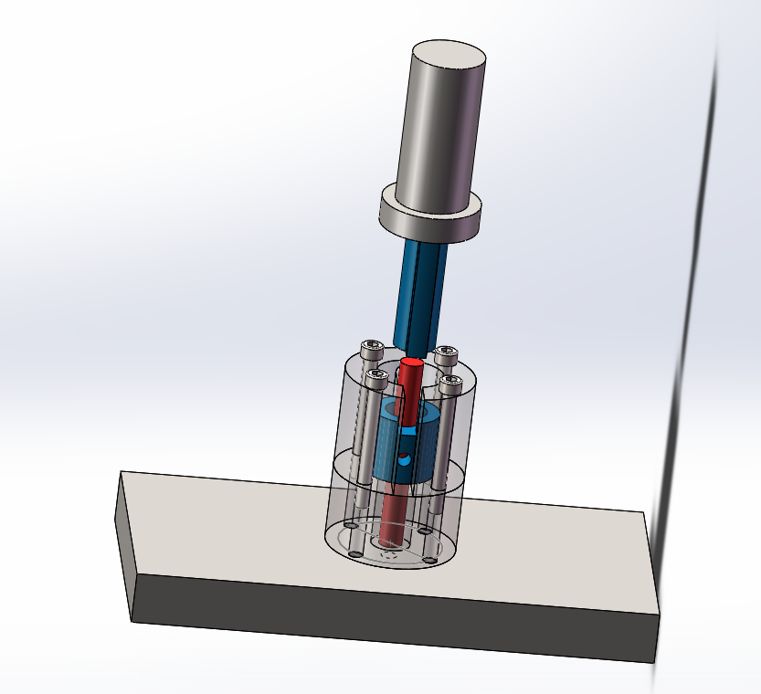 ����Ȧ���ι��b���S�׈D