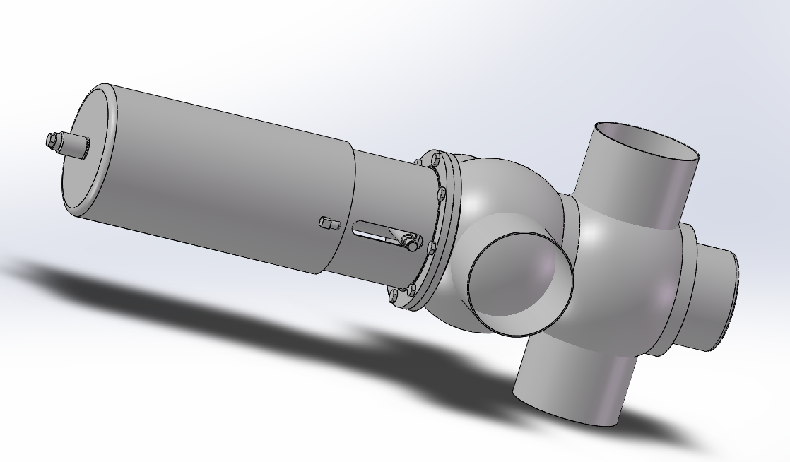 �p���yģ�ͣ��˷N��̖��