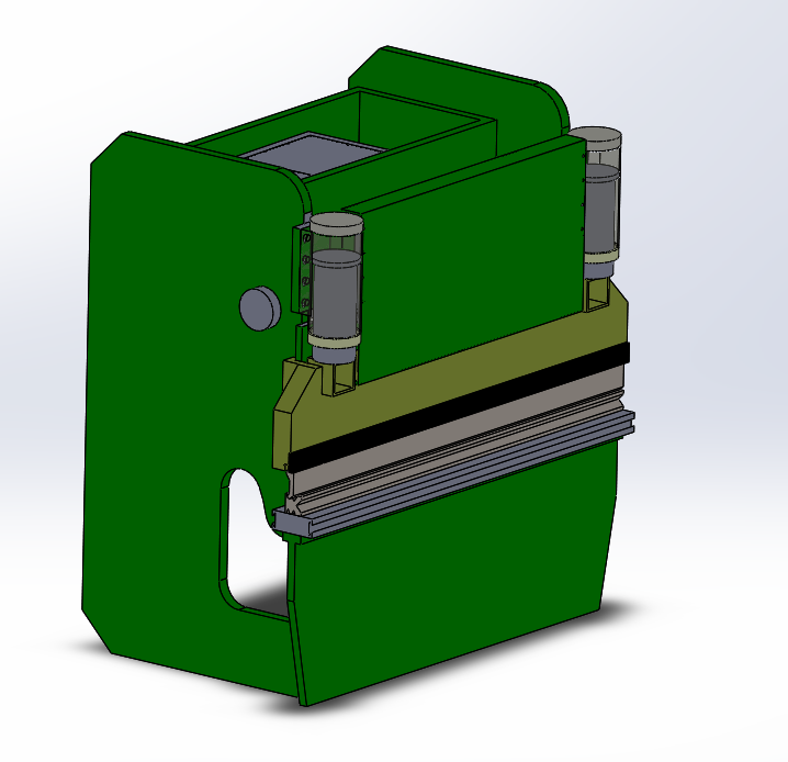 �ۏ��C���S�׈D