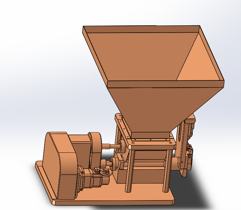 ˮƽ����ݔ�͙C���S�D