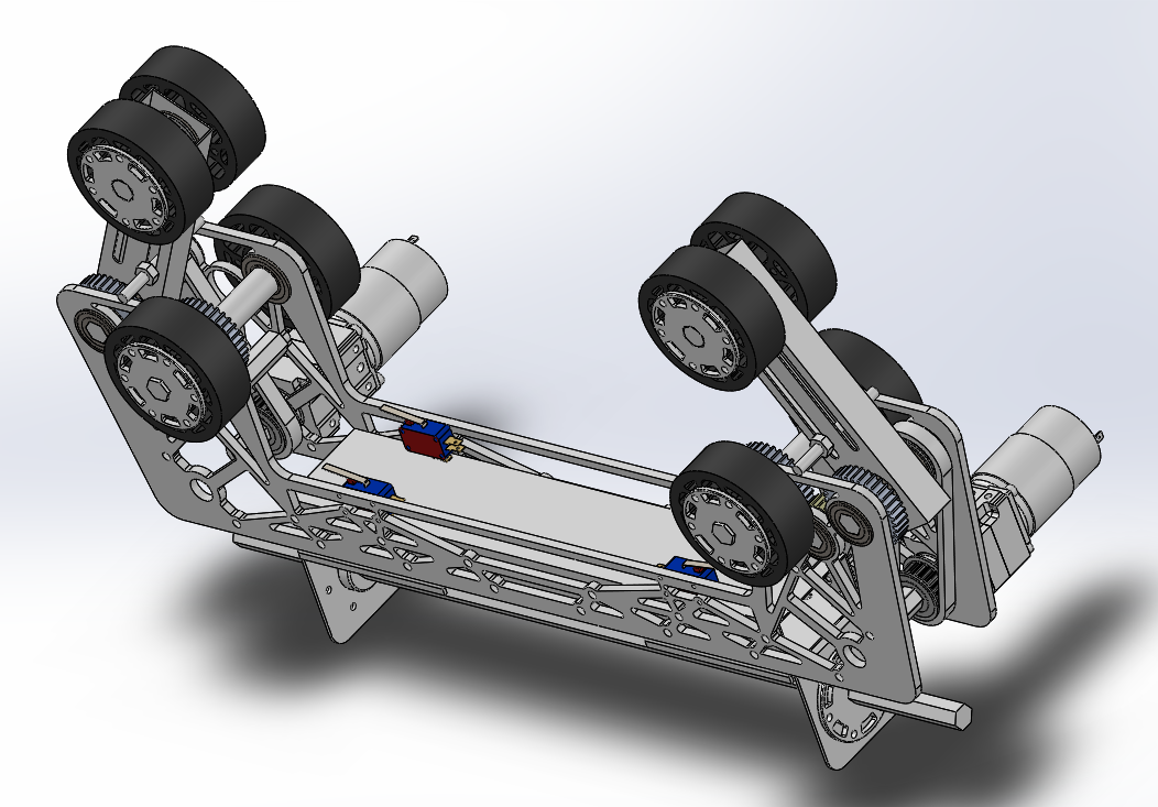 �и��O(sh��)�����S�׈D