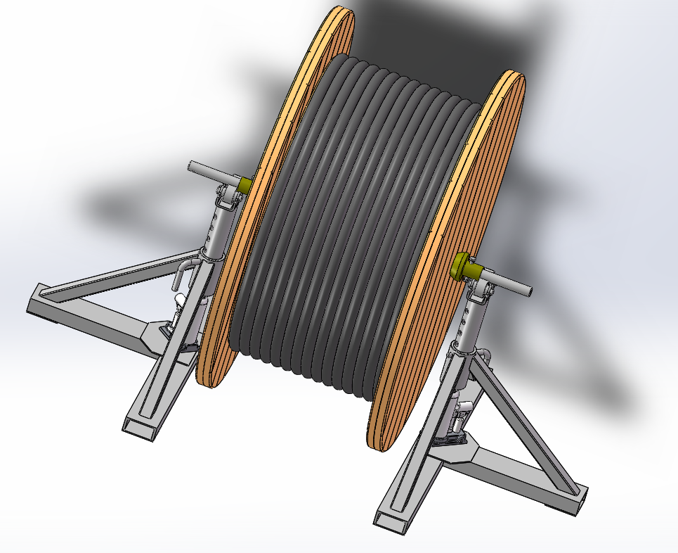 ��Ȧ�@�������S�׈D