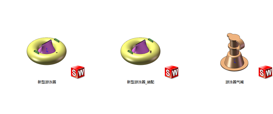 ����������ӾȦ