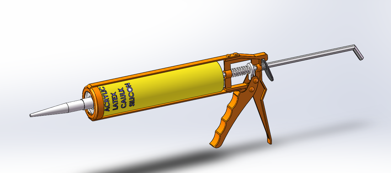 ��������S�D