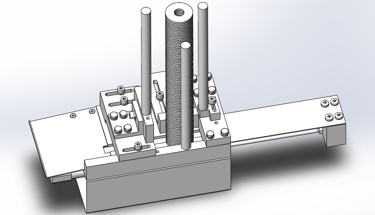 �����|Ȧ�b��A��