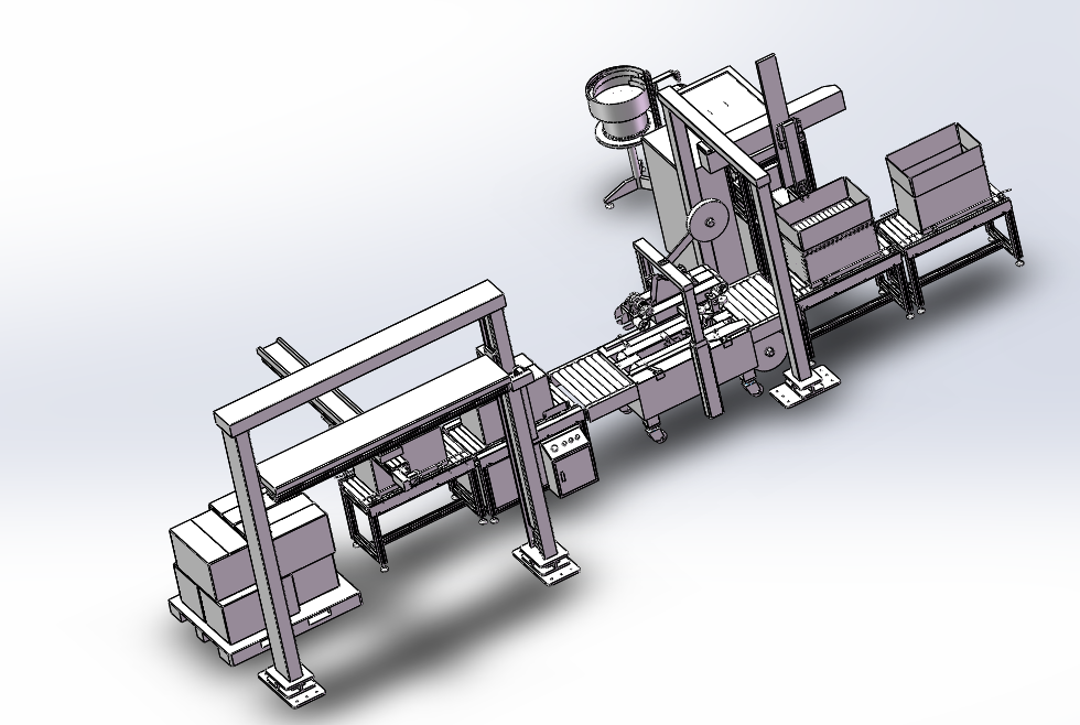 �S���ܷ�Ȧ���b���D