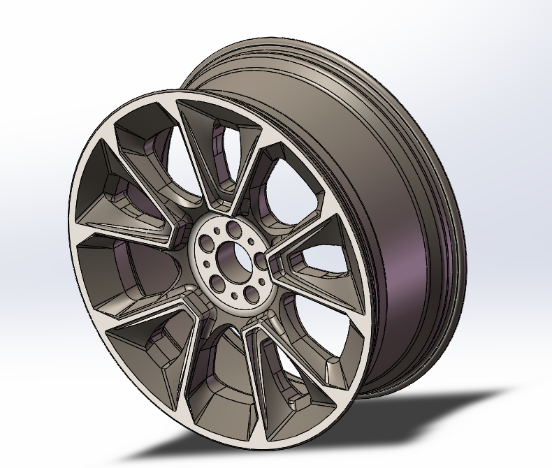 ���RX5݆ݞȦ���S�D